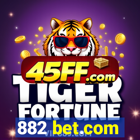 882 bet.com